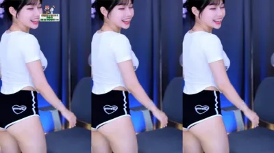 [6월]유월이（suji0624）241011