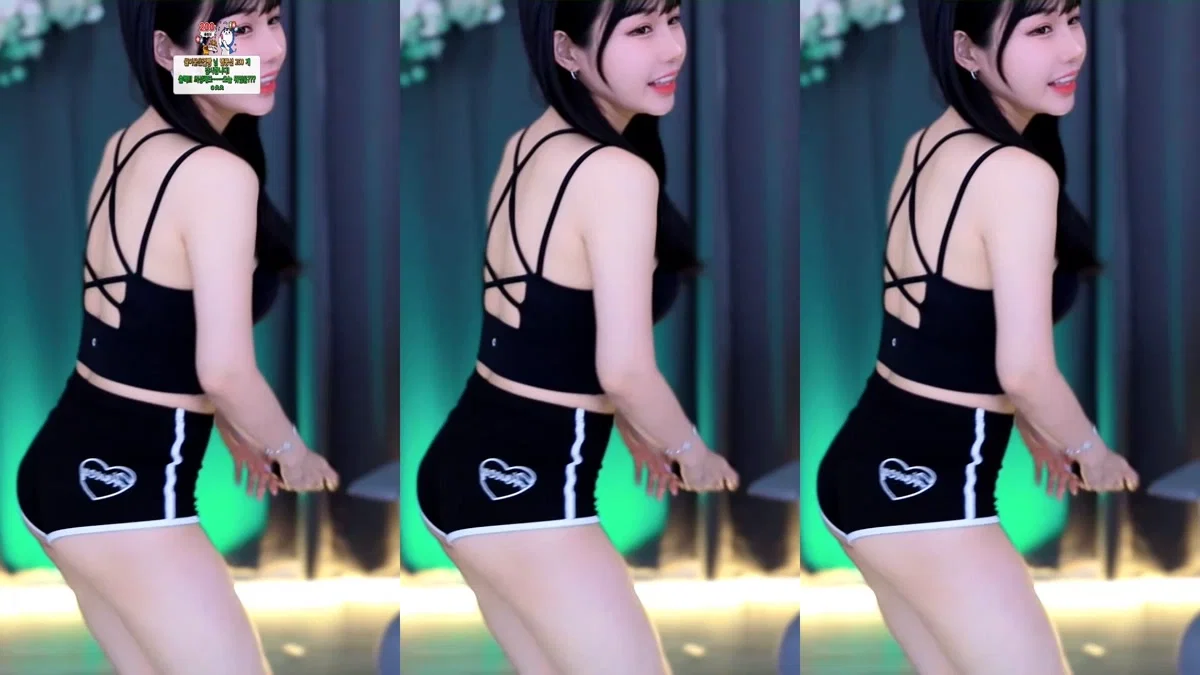 [6월]유월이（suji0624）250425