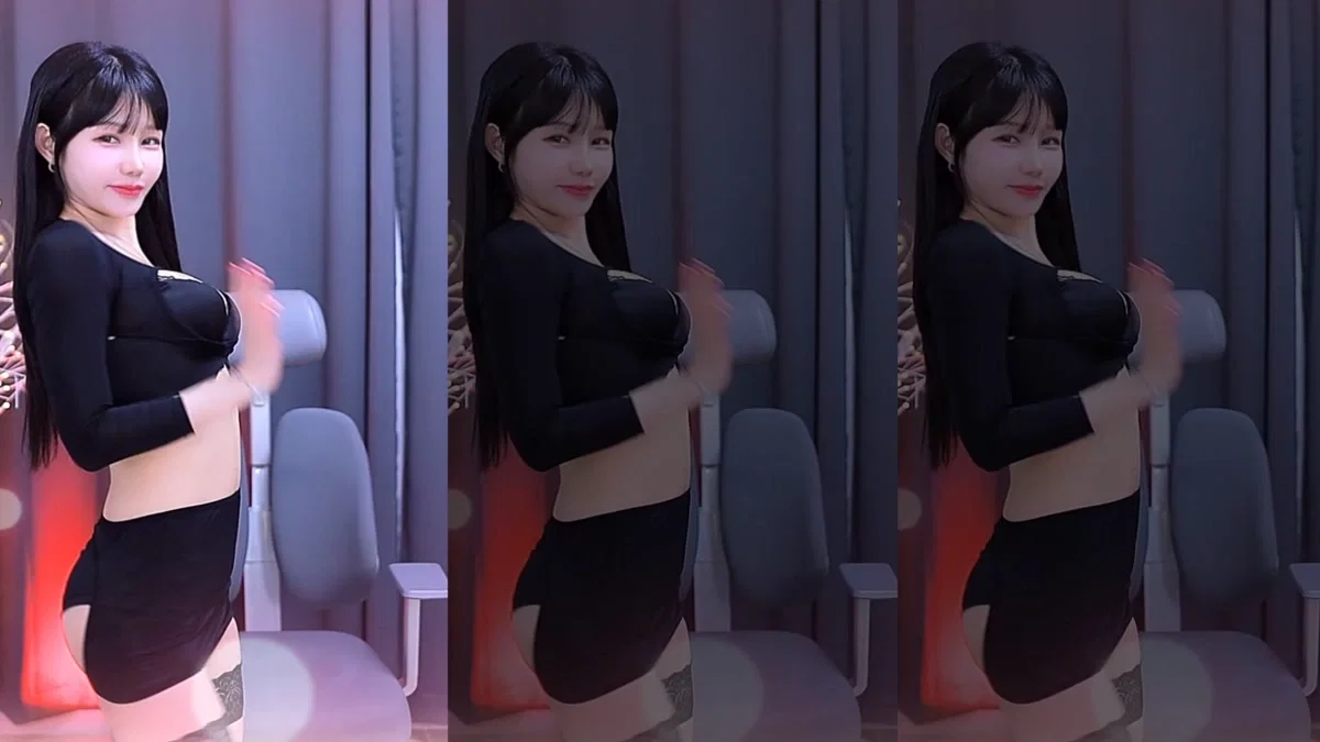 [6월]유월이（suji0624）251107