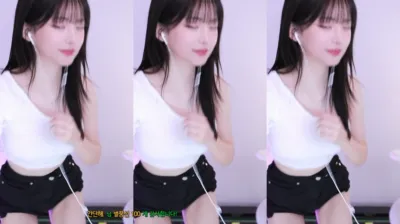 [BJ]양유정（jmk5883）241127