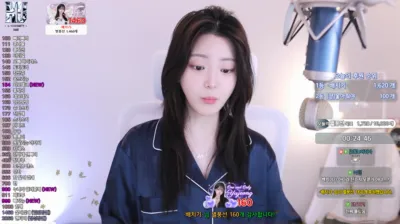 [BJ]양유정（jmk5883）250108