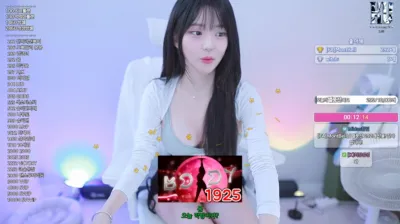 [BJ]양유정（jmk5883）250419