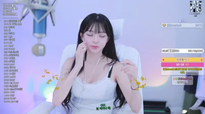 [BJ]양유정（jmk5883）250502