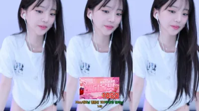 [BJ]양유정（jmk5883）250510