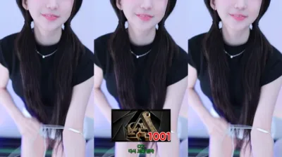[BJ]양유정（jmk5883）250513