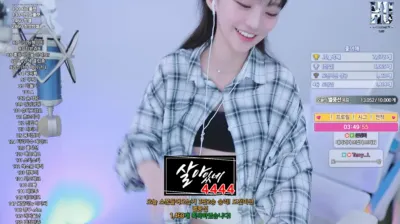 [BJ]양유정（jmk5883）250626