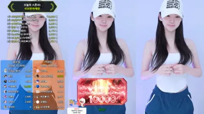 [BJ]양유정（jmk5883）250702