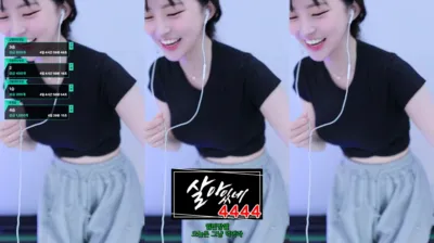 [BJ]양유정（jmk5883）250703