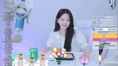 [BJ]양유정（jmk5883）250705