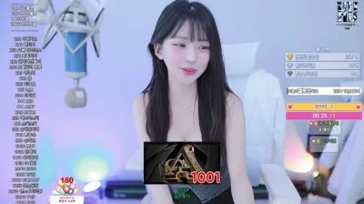 [BJ]양유정（jmk5883）250711