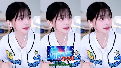 [BJ]양유정（jmk5883）250914