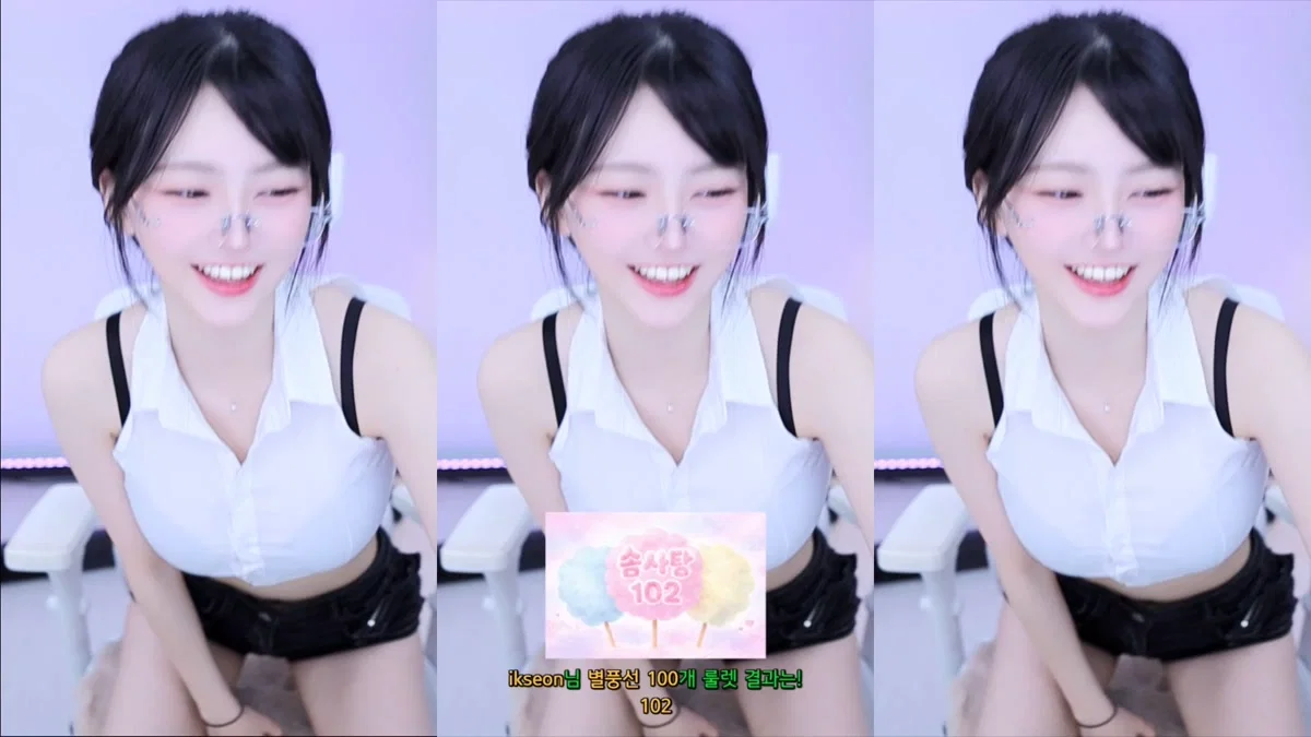 [BJ]양유정（jmk5883）260407