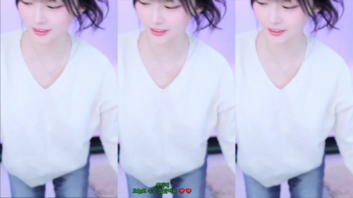 [BJ]양유정（jmk5883）260422