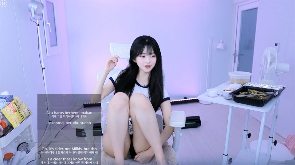 [BJ]양유정（jmk5883）260520