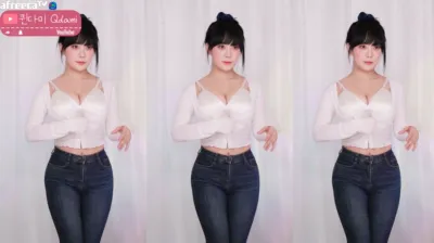 [DM]퀸다미（damikim）220811