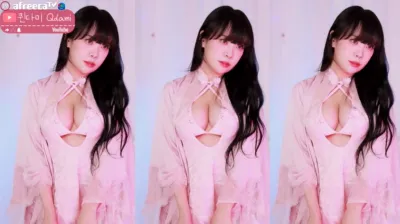 [DM]퀸다미（damikim）221025