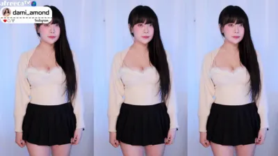 [DM]퀸다미（damikim）221122