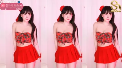 [DM]퀸다미（damikim）221221