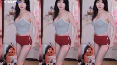 [DM]퀸다미（damikim）230207