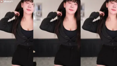 [DM]퀸다미（damikim）231108