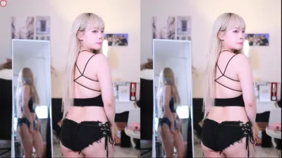 [DM]퀸다미（damikim）240929