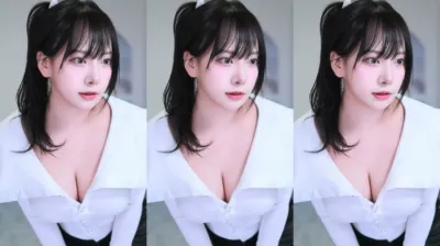 [DM]퀸다미（damikim）250222