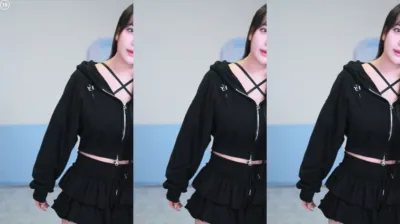 [DM]퀸다미（damikim）250301