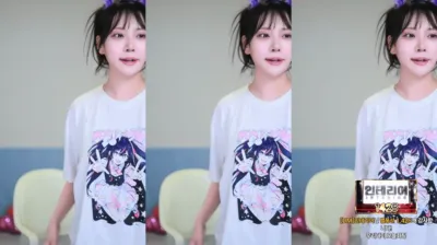 [DM]퀸다미（damikim）250523
