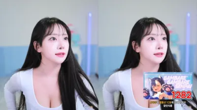 [DM]퀸다미（damikim）250602