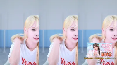 [DM]퀸다미（damikim）250611