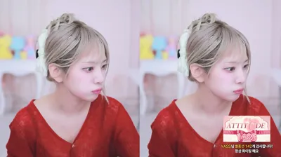 [DM]퀸다미（damikim）250910