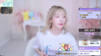 [DM]퀸다미（damikim）250921