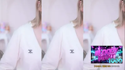 [DM]퀸다미（damikim）251024