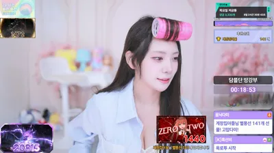 [DM]퀸다미（damikim）251105