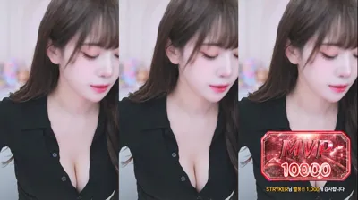 [DM]퀸다미（damikim）251114