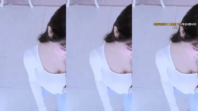 [DM]퀸다미（damikim）251206