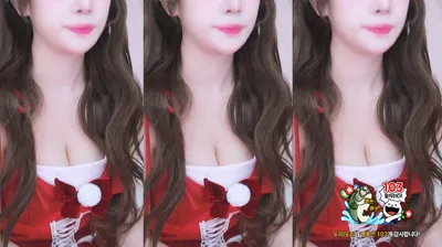 [DM]퀸다미（damikim）251223