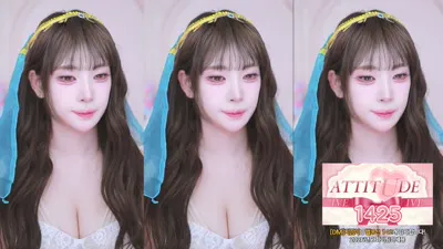 [DM]퀸다미（damikim）260101