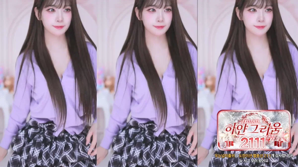 [DM]퀸다미（damikim）260106