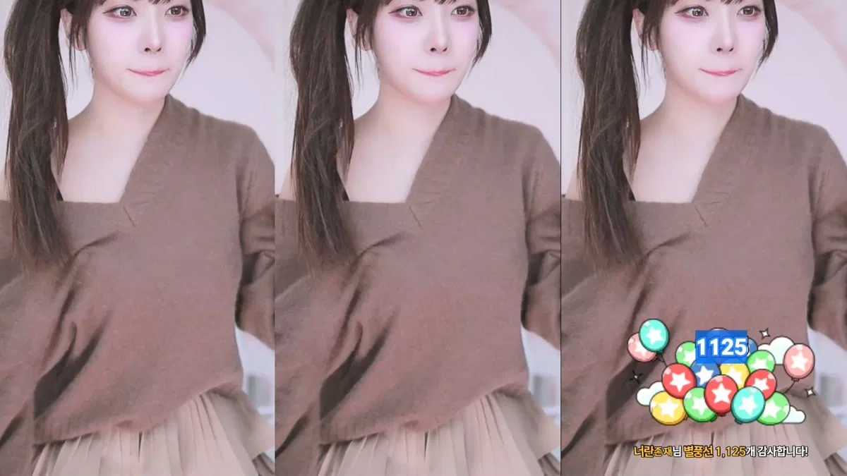 [DM]퀸다미（damikim）260107