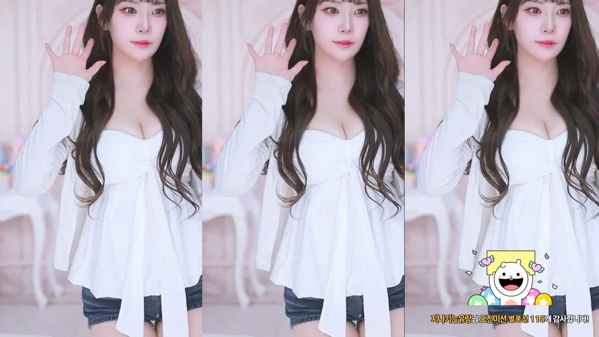 [DM]퀸다미（damikim）260121