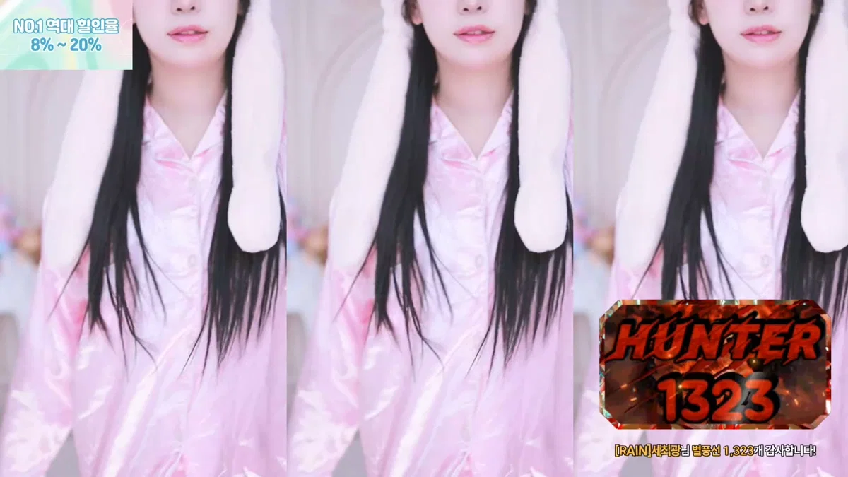 [DM]퀸다미（damikim）260209
