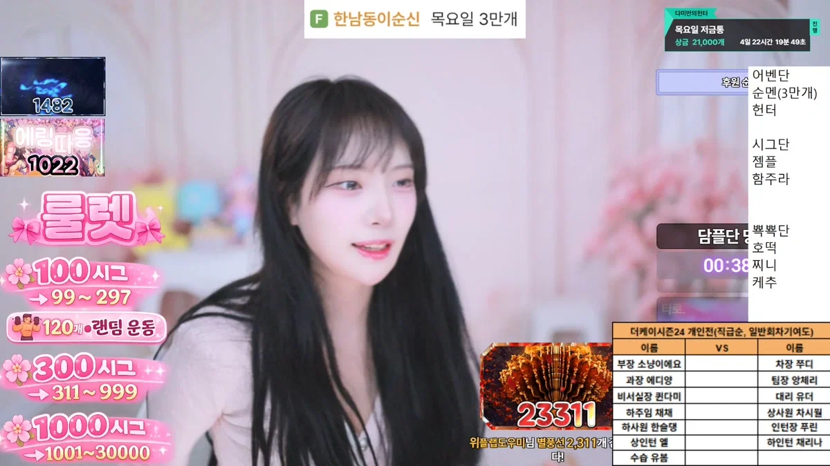 [DM]퀸다미（damikim）260224
