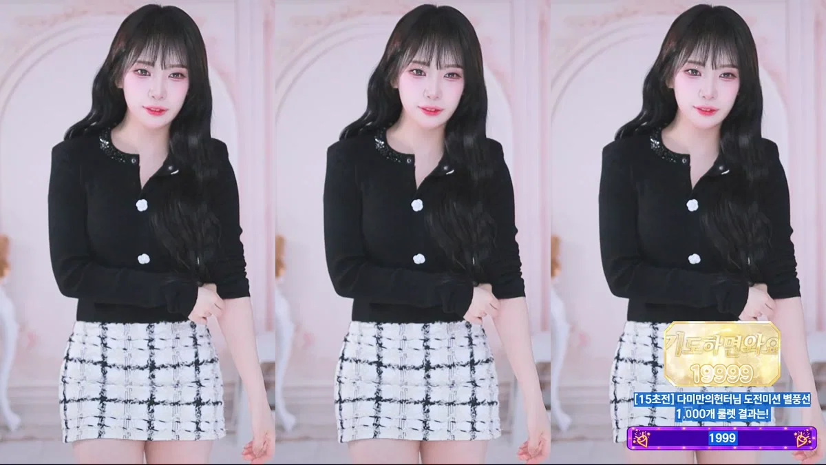 [DM]퀸다미（damikim）260228