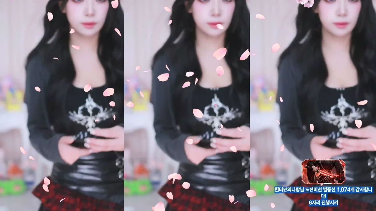 [DM]퀸다미（damikim）260331