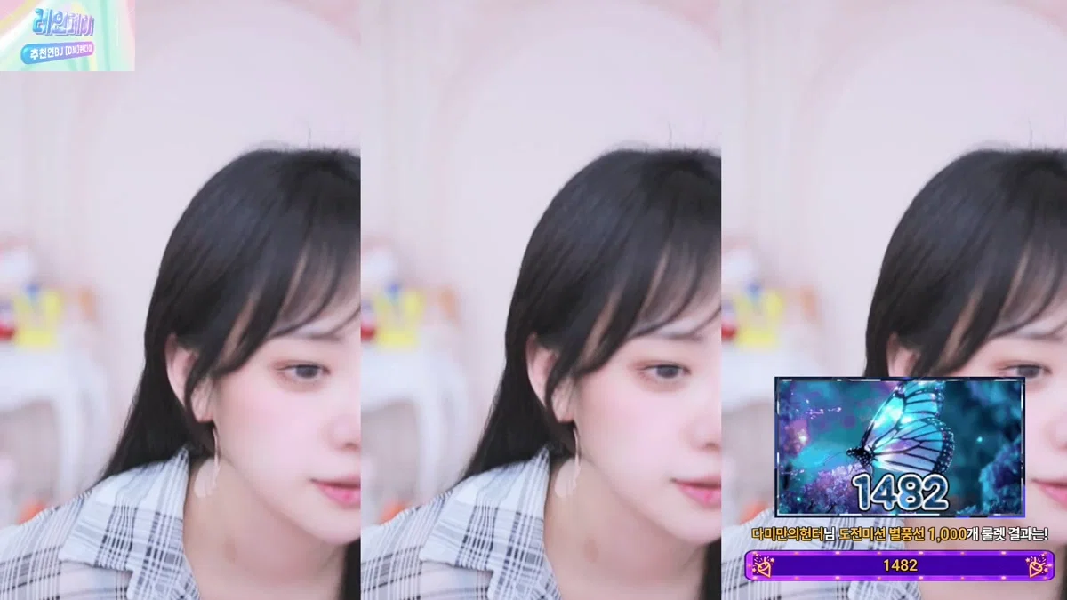 [DM]퀸다미（damikim）260421
