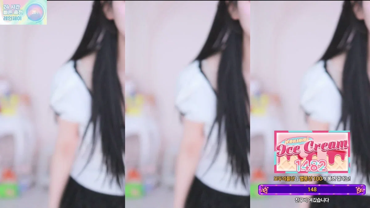 [DM]퀸다미（damikim）260506