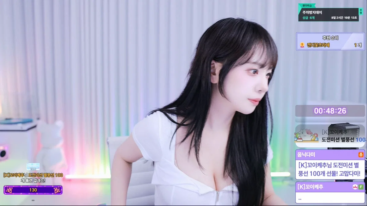 [DM]퀸다미（damikim）260516