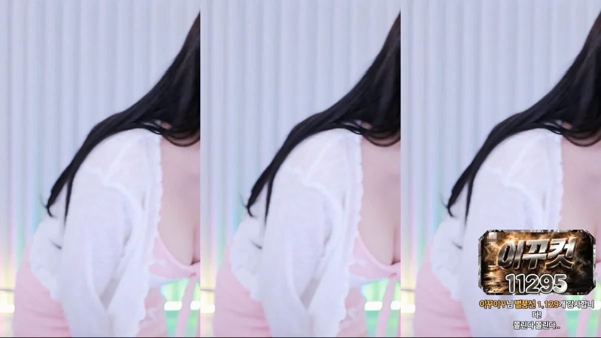 [DM]퀸다미（damikim）260520