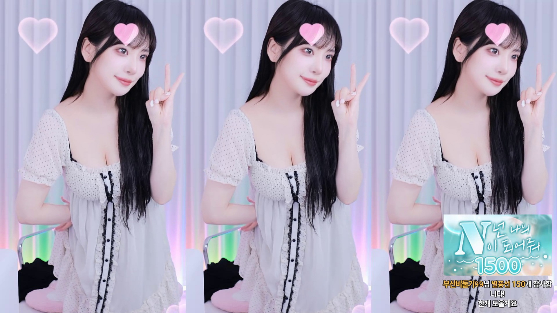[DM]퀸다미（damikim）260522